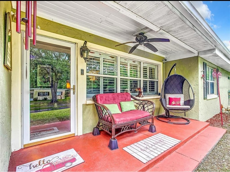 Building Photo - 3312 SE 6th St