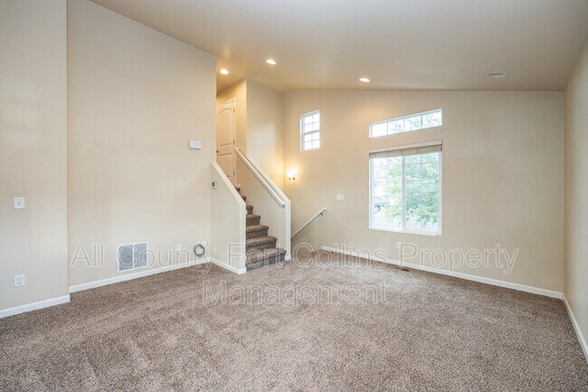 Building Photo - 2237 Sopris Cir