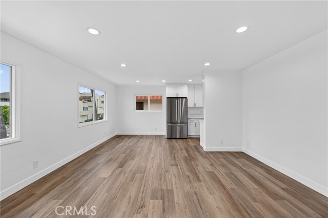 Building Photo - 144 Eleventh St