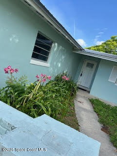 Building Photo - 3190 Westwood Dr