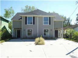 Building Photo - 4506 Clover St