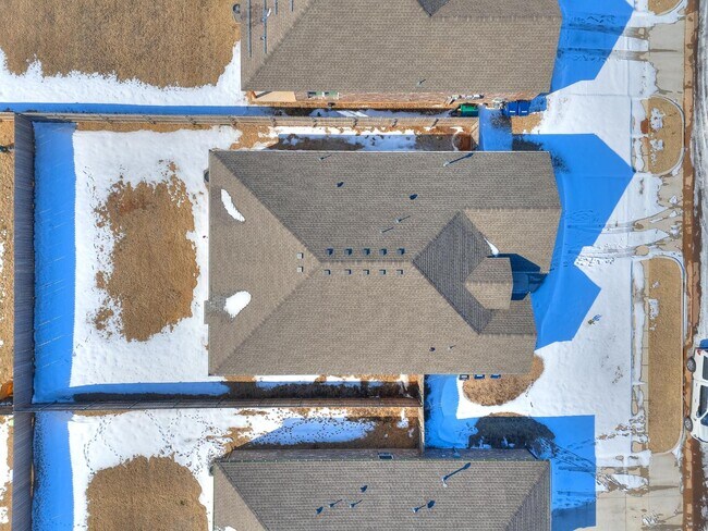 Building Photo - 10044 SW 40th St