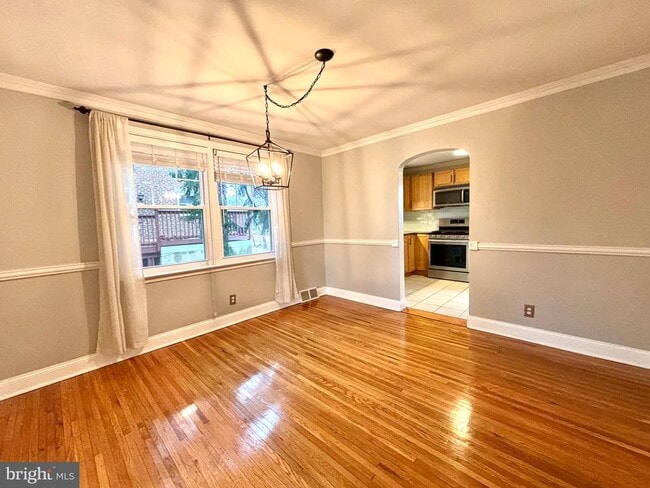 Building Photo - 546 Overlook Rd