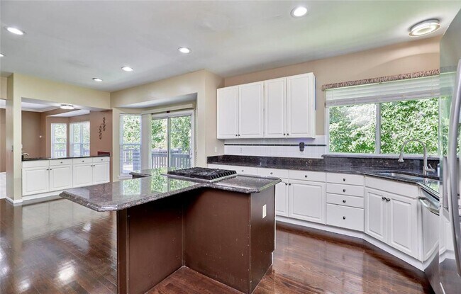 Building Photo - 1357 Westhampton Woods Ct