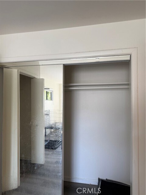 Building Photo - 2103 Harriman Ln