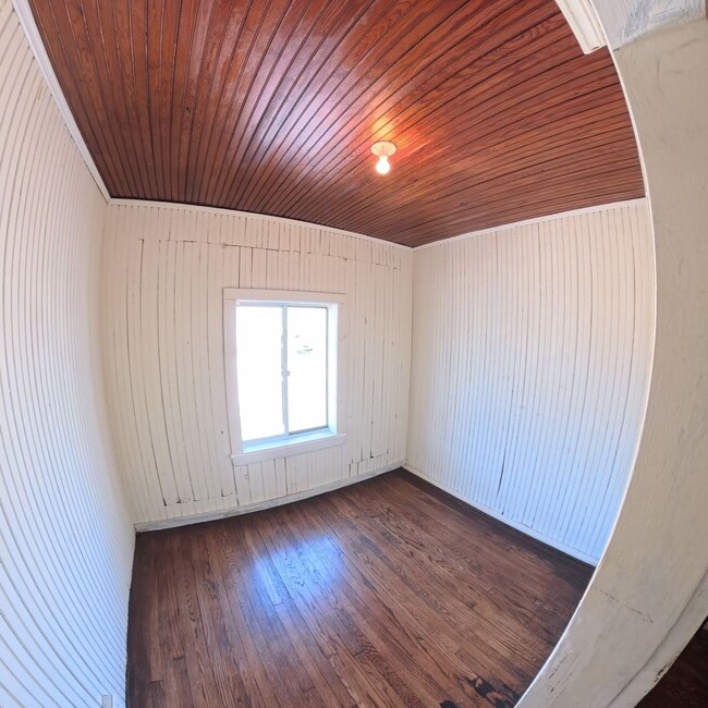 Building Photo - 40-44 Vine Street