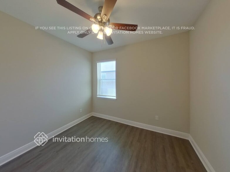 Building Photo - 11931 Tetrafin Dr