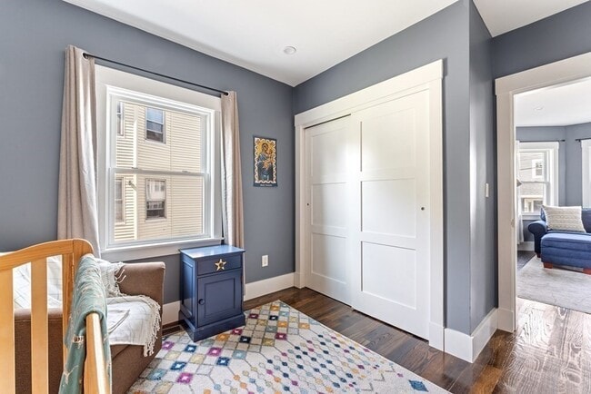 Building Photo - 19 Harrison St