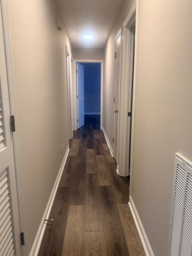 Building Photo - Fountain City rental available now