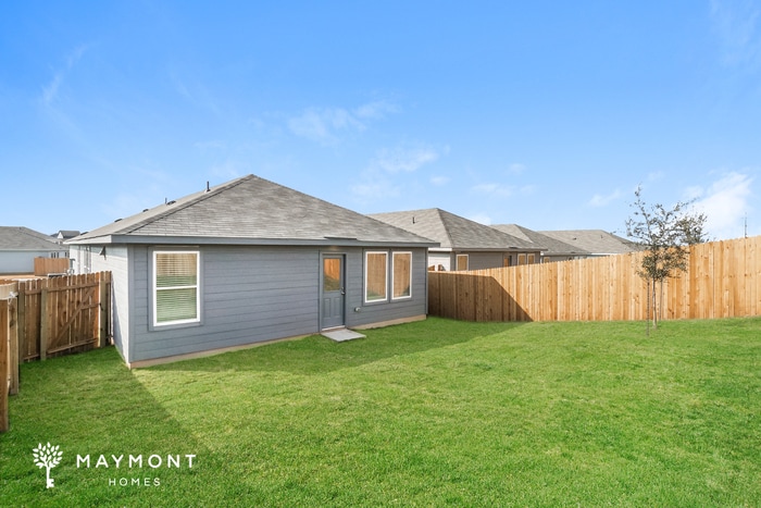 Building Photo - 554 Layne Overlook