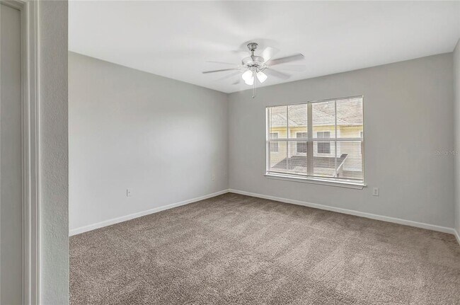 Building Photo - 8205 Downpatrick Ct