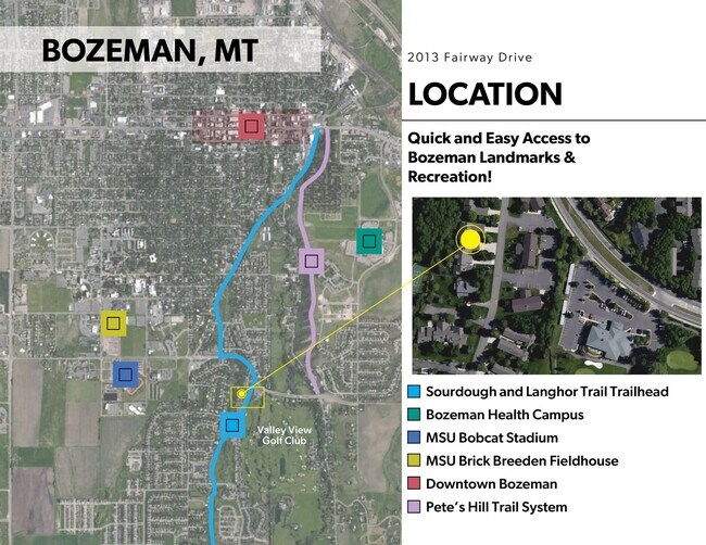 Building Photo - Spacious 2 Bedroom Condo plus Loft on a Beautiful Cul-de-Sac off of Kagy