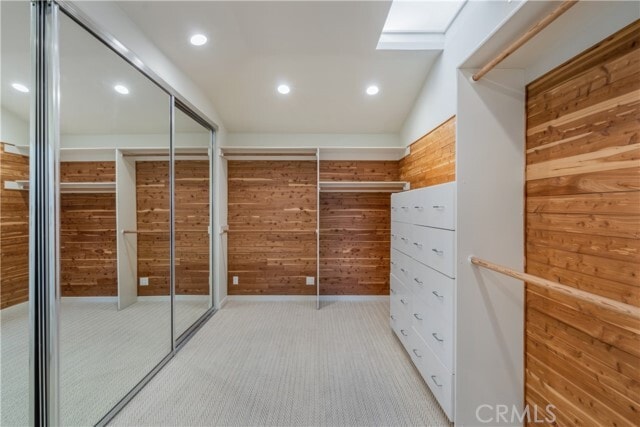 Building Photo - 120 Via Trieste