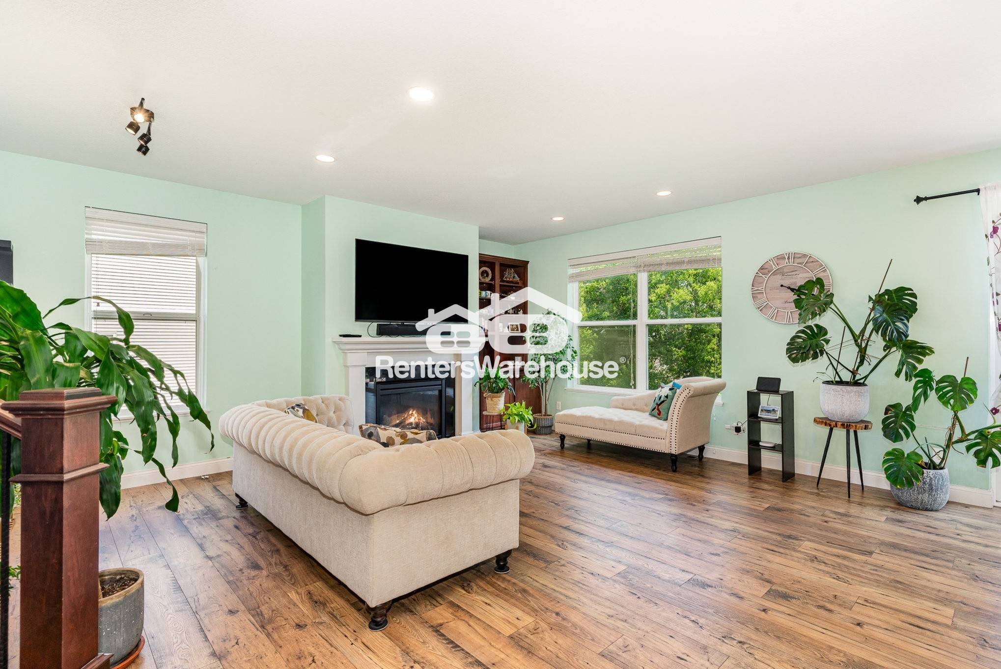 Building Photo - 17582 Gerdine Path