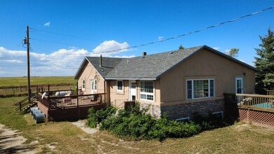 Building Photo - 50416 Co Rd 22