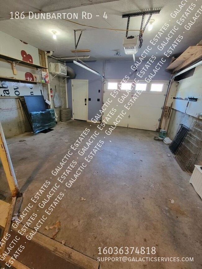 Building Photo - 186 Dunbarton Rd