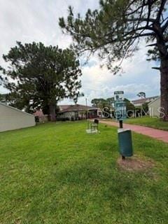 Building Photo - 108 Pine Island Cir