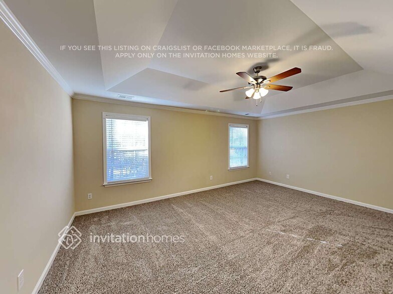 Building Photo - 321 Calm Ct NW