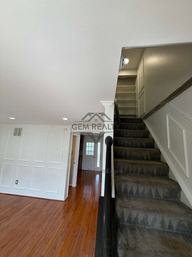 Building Photo - 13506 Bentley Cir