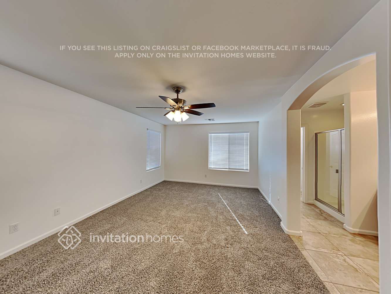 Building Photo - 1373 S Ponderosa Dr