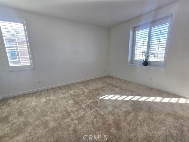 Building Photo - 2562 Crane Ct