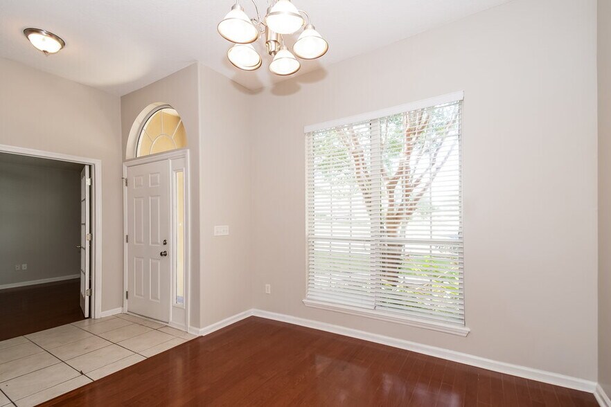 Building Photo - 857 Mystic Harbor Dr