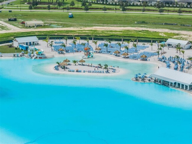 Building Photo - 30989 Jazz Leaf Pl