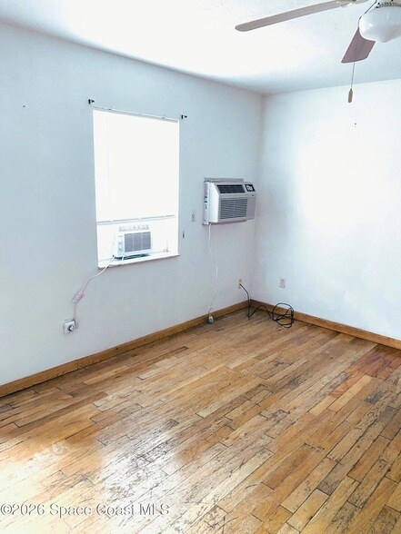 Building Photo - 1199 Jordan Ct NE