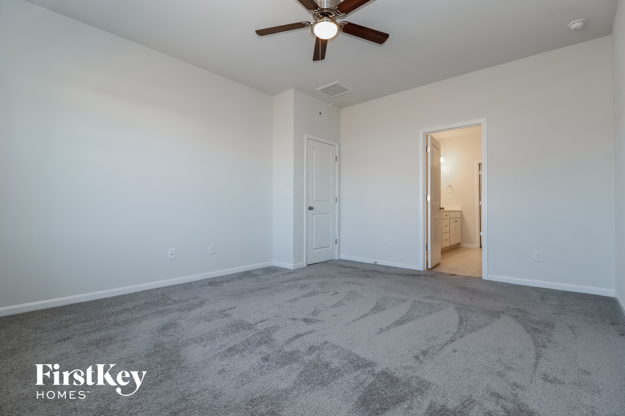 Building Photo - 407 Bering Ln