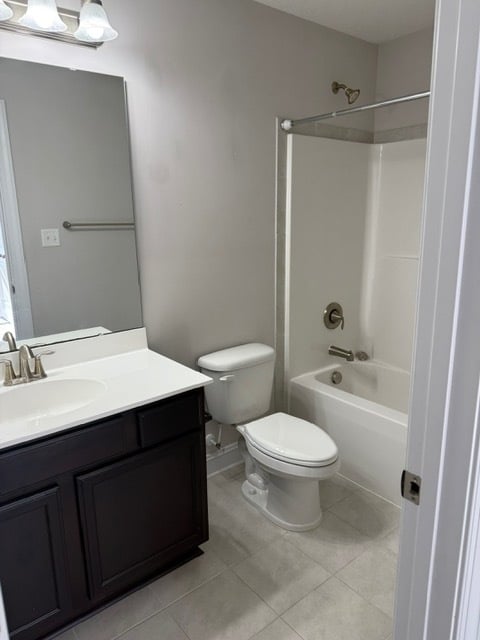 Building Photo - 269 Wood House Dr