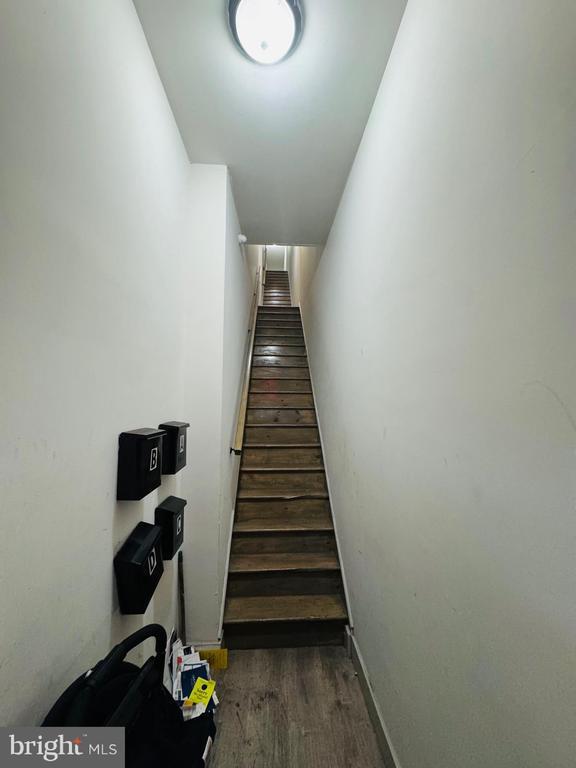 Building Photo - 4411 Frankford Ave