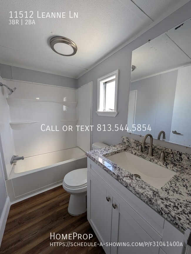 Building Photo - 11512 Leanne Ln