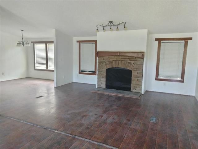 Building Photo - 11414 Co Rd 739