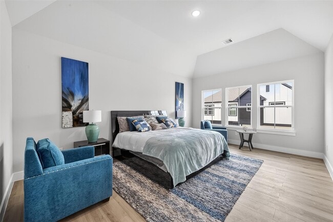 Building Photo - 6702 Metro Blvd