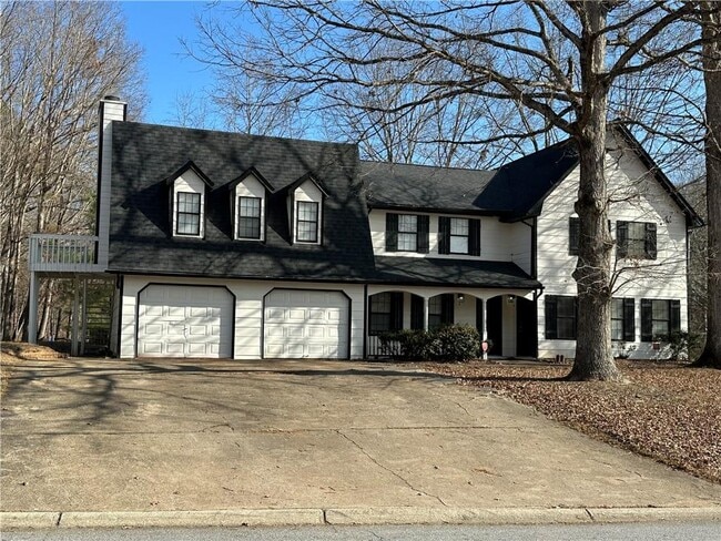 Building Photo - 5730 N Castlegate Dr