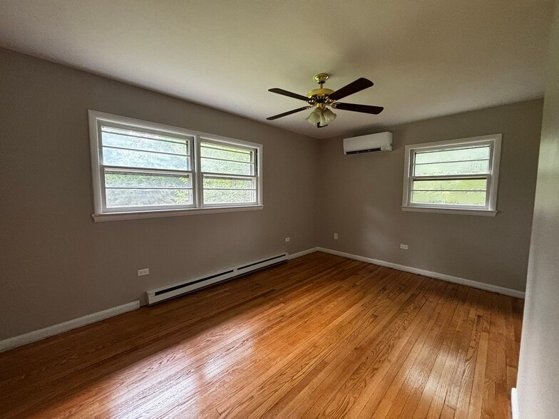 Building Photo - 25339 Rainbow Ranch Ln