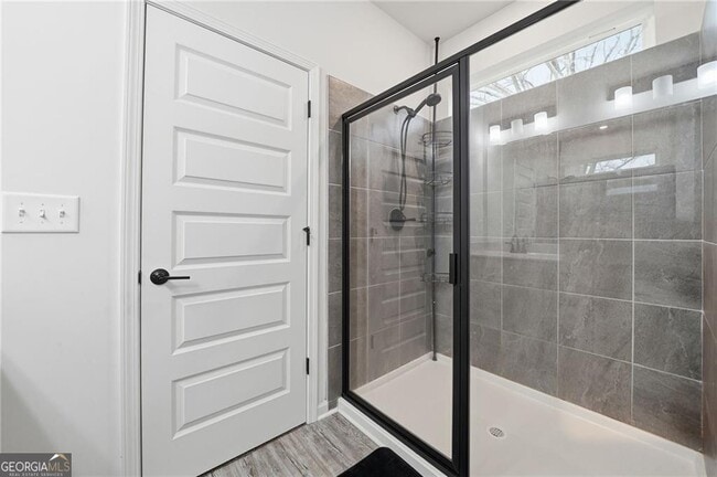 Building Photo - 3860 Pressley Ln