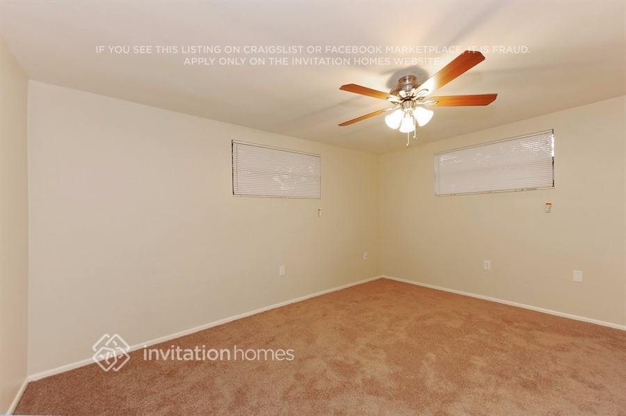 Building Photo - 5809 Elena Dr