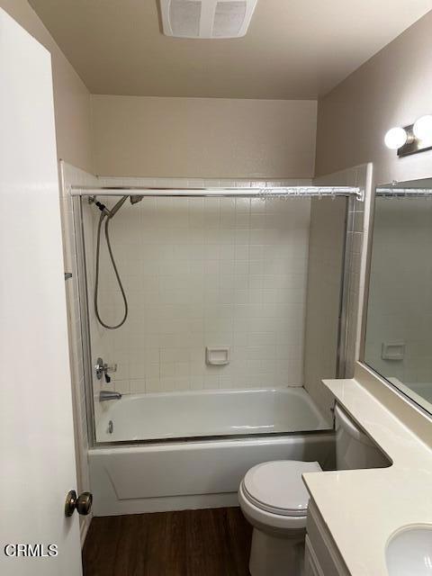 Building Photo - 873 Sandberg Ln