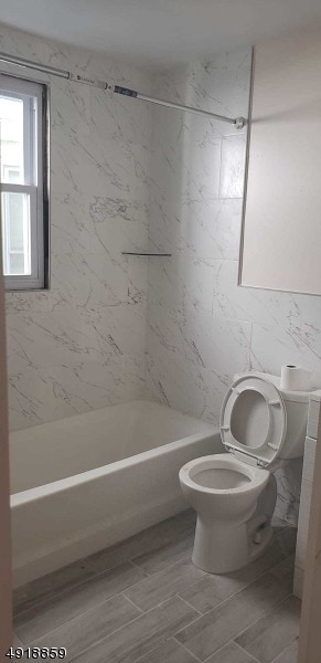 Building Photo - 395 N Grove St