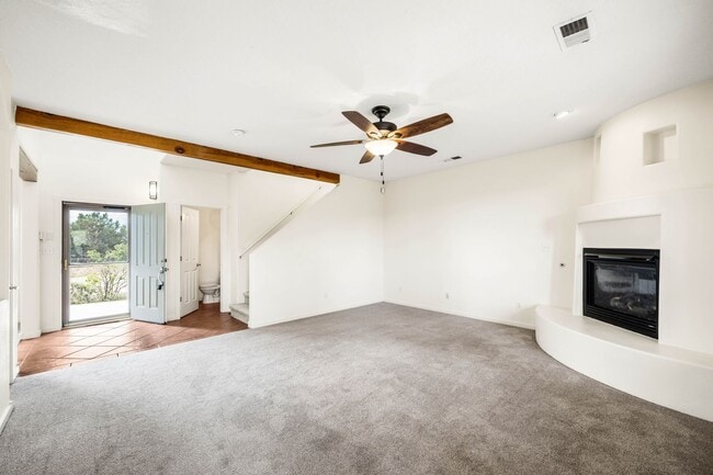 Building Photo - Spacious Two-Story Retreat
