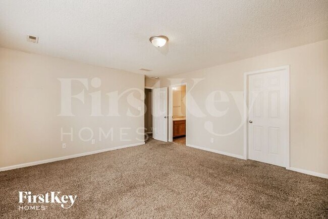 Building Photo - 4142 Candy Apple Blvd