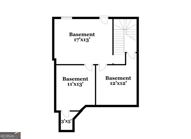 Building Photo - 142 Bethany Manor Dr