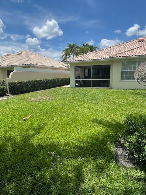 Building Photo - 2804 Rio Claro Dr N