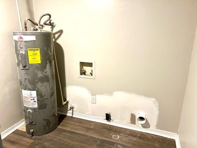 Building Photo - 9301 Cottage Park Dr N