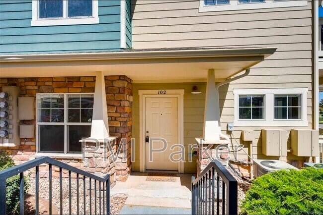 Building Photo - 9369 Amison Cir