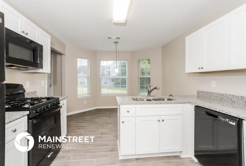 Building Photo - 6063 Idlewood Trce