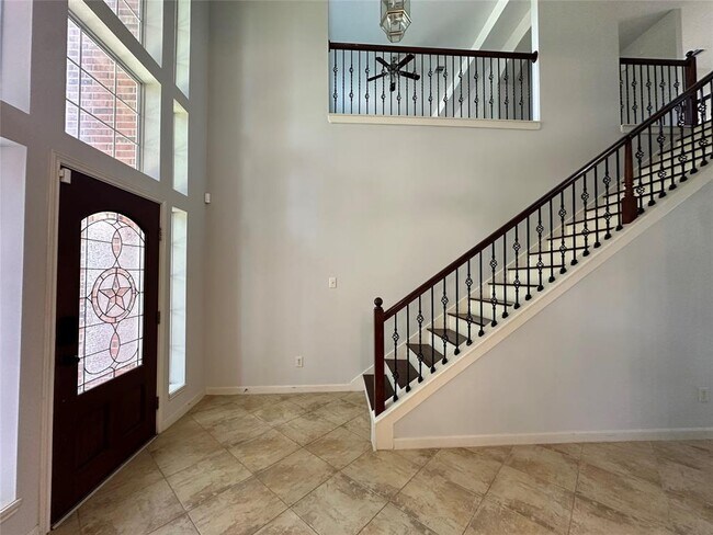 Building Photo - 5218 Pebble Bluff Ln