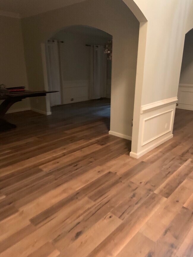 Building Photo - 6216 Southland Trce