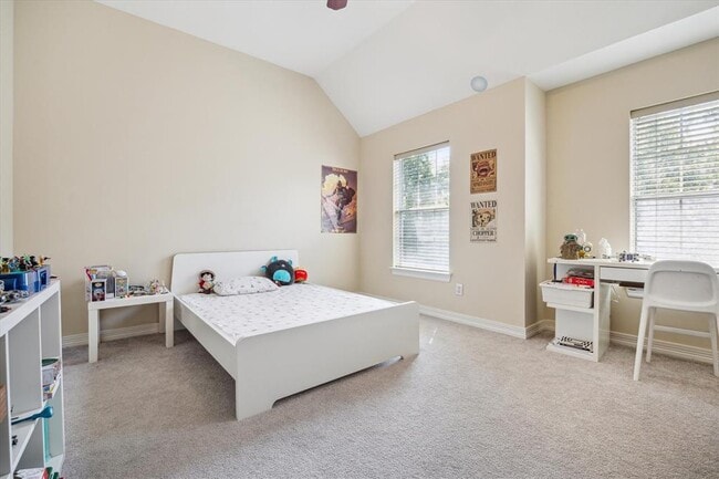 Building Photo - 422 McGowen St